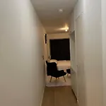 Appartement New Upscale 1 Bedroom Paris