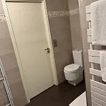 Appartement New Upscale 1 Bedroom Paris